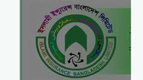 Islami-Insurance-1