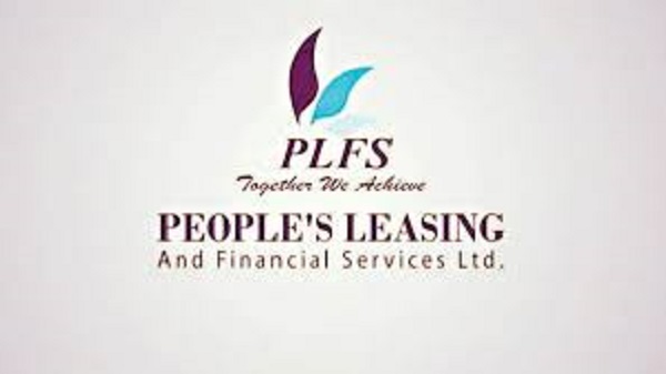 PLFS-LTD