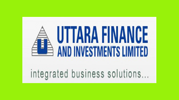 uttara-finance