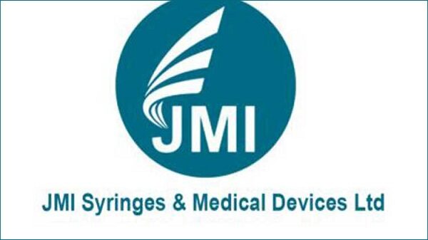 jmi-logo-