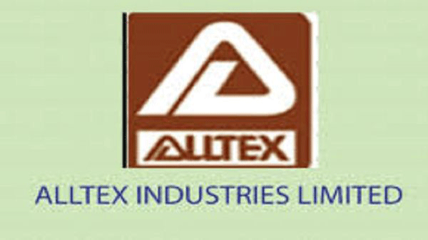 Alltex