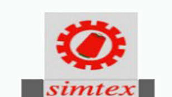 simtex