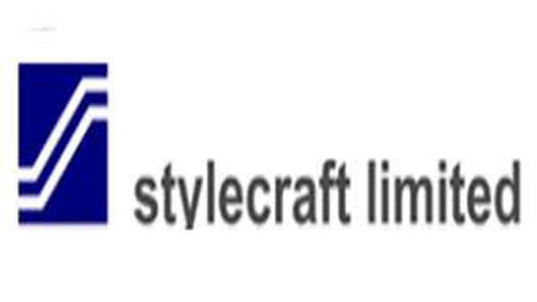 Stylecraft