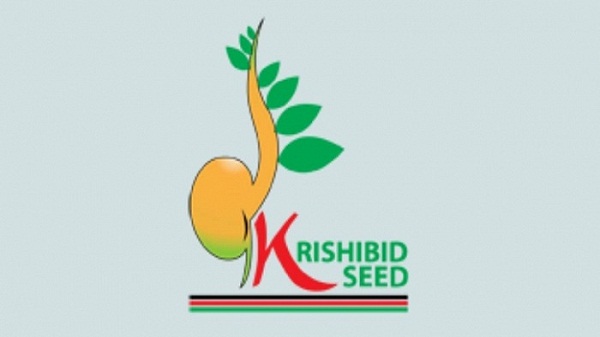 Krishi