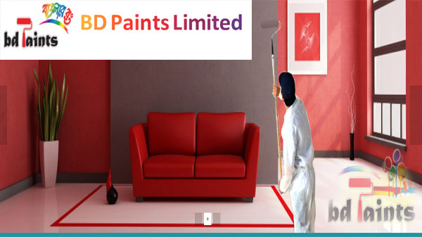 BD-Paints-