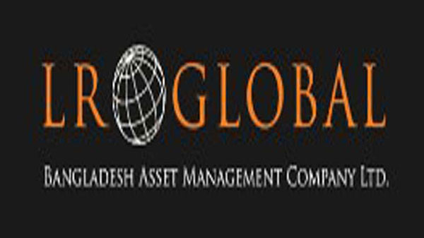 lrglobal-