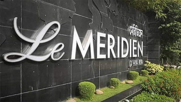 le-meridien