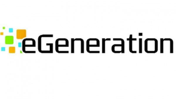 Egeneration-